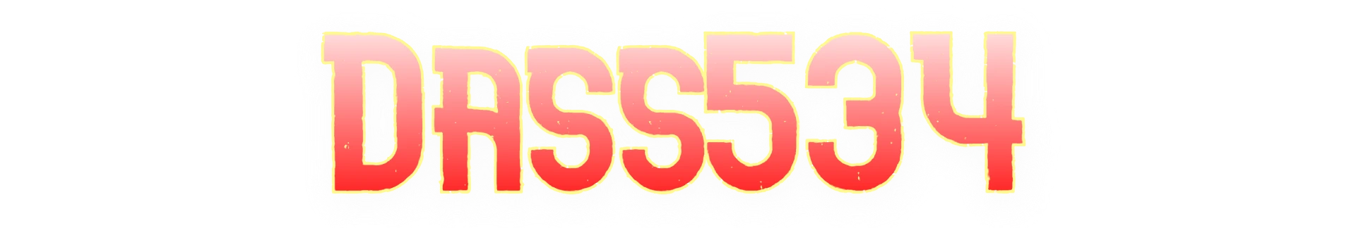 Dass534